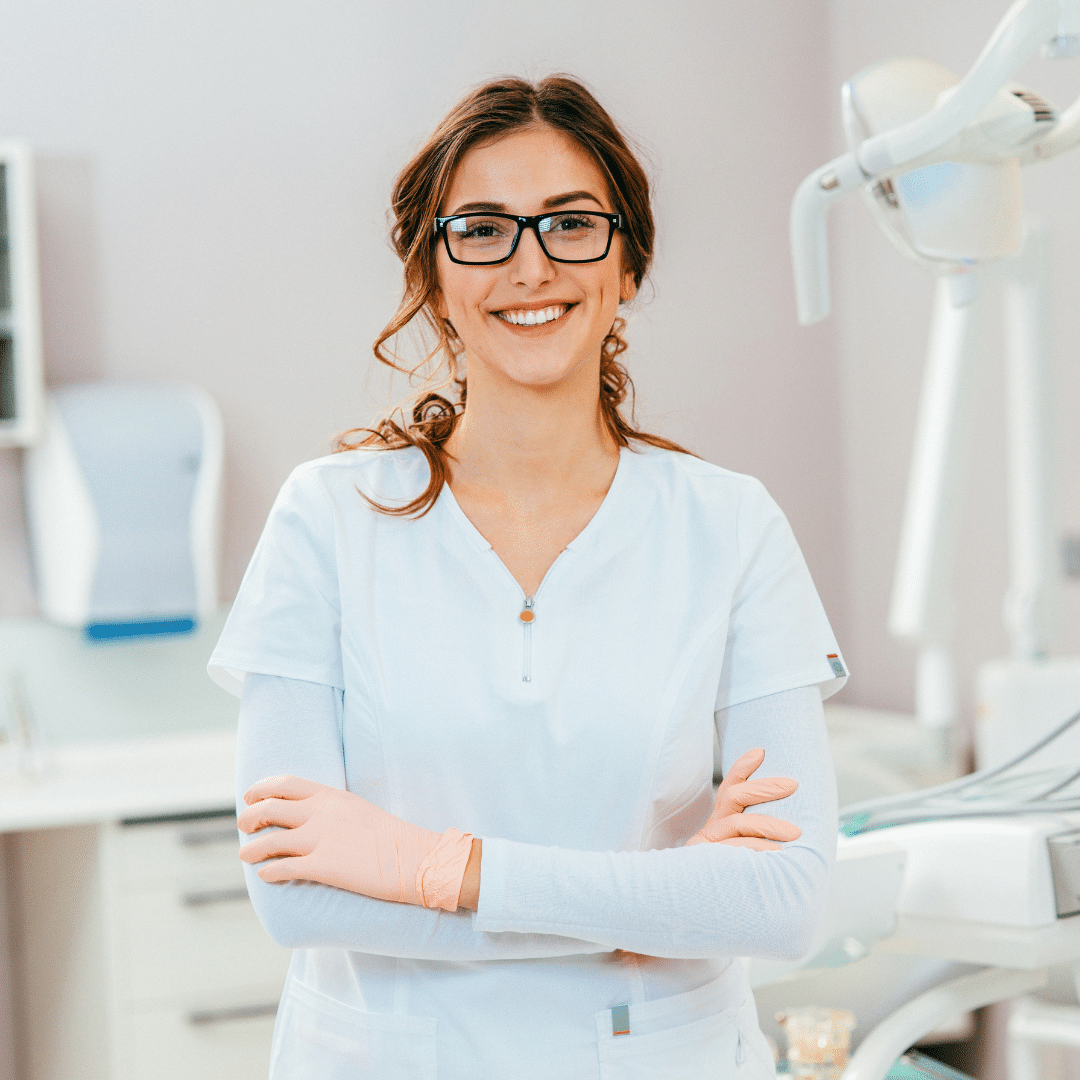 JH Family Orthodontics in Dyer, IN