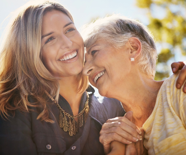 Orthodontic Care JH Family Orthodontics in Dyer, IN